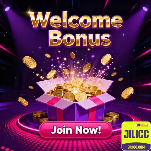 jilicc bonus 