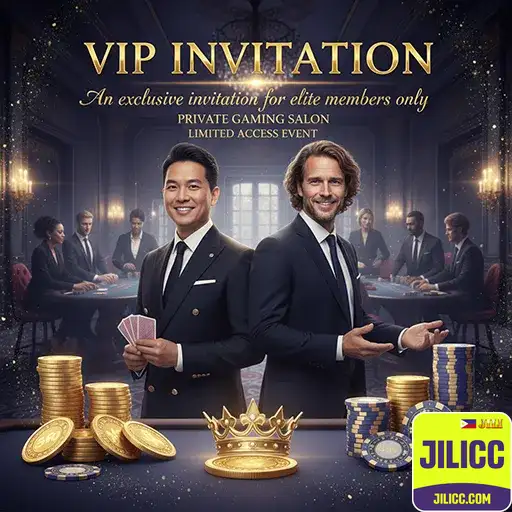jilicc vip 
